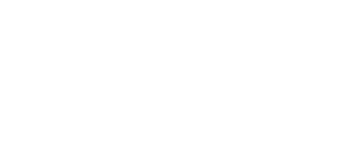 P&F Boutique